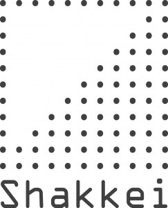 Shakkei Logo